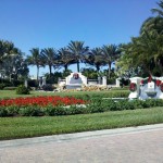 "Belle Lago" - Naples, FL 12.06.10 "Belle Lago" - Naples, FL 2010