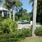 Bonita Bay - 11.10.11 Bonita Bay - November 2011