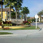 "Serenata" - Sarasota, FL January 2011 "Serenata" - Sarasota, FL 2011