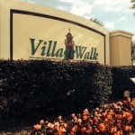 VillageWalk Lanke Nona 2013 VillageWalk Lake Nona - Orlando, FL
