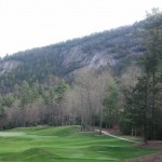 Wade Hamptons Golf Course Wade Hamptons Golf Course