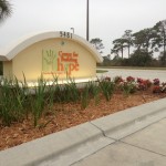 center for building hope Center for Buliding Hope