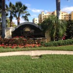 laguna Laguna at Riviera Dunes