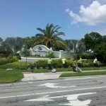 Plantation 08.22.11 "Plantation Golf & CC"